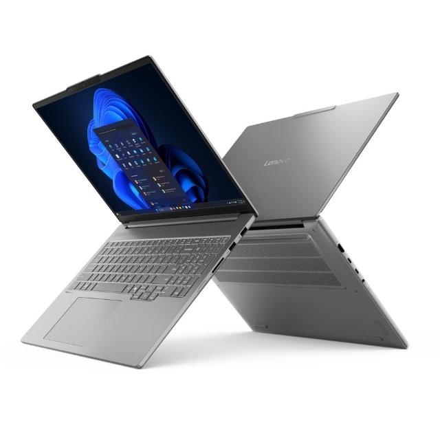 Lenovo聯想 IdeaPad Pro 5i