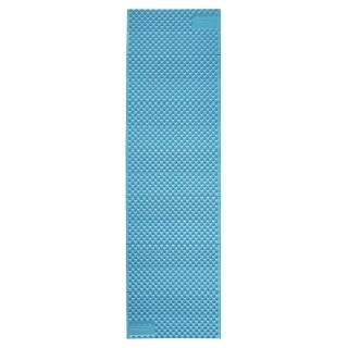 【Therm-A-Rest】Z-Lite SOL折疊睡墊 標準 藍(TAR-13267)