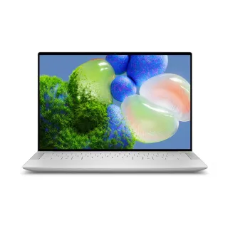 【DELL 戴爾】13.3吋Ultra 5 輕薄AI筆電(U5-238V/32G/1TB SSD/W11P/Pro 13 Premium/PA13250-U532G1TB)
