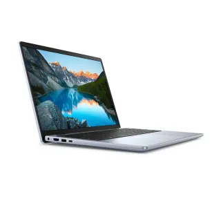 DELL - Momo Amazon.com: mCover Hard Case ONLY Compatible with 2021-2023