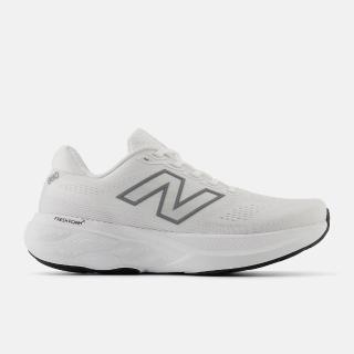 【NEW BALANCE】NB 慢跑鞋 男鞋 運動鞋 緩震 白 M880W15-2E楦