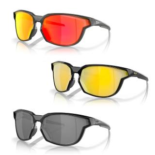 【Oakley】KAAST(PRIZM 色控科技 太陽鏡)