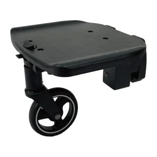 【JOLLY】質感生活提籃底板(推車配件 尊絕版推車 尊絕版推車配件)