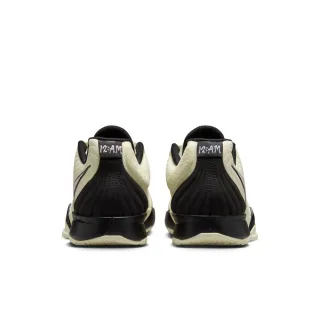 NIKE 耐吉】籃球鞋JA 2 Xmas PE EP 男鞋銀金聖誕節聖誕樹Christmas