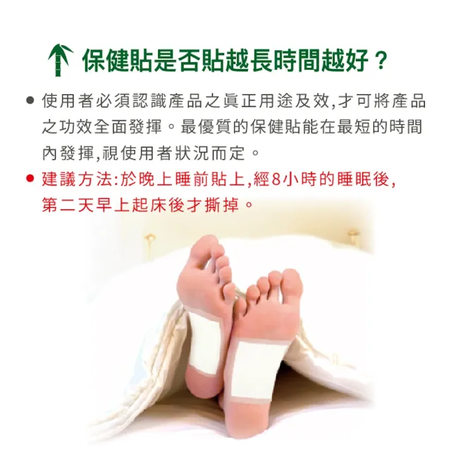 【Sunlus三樂事 官方直營】竹酢保健貼布24入/盒X2盒(共48入)