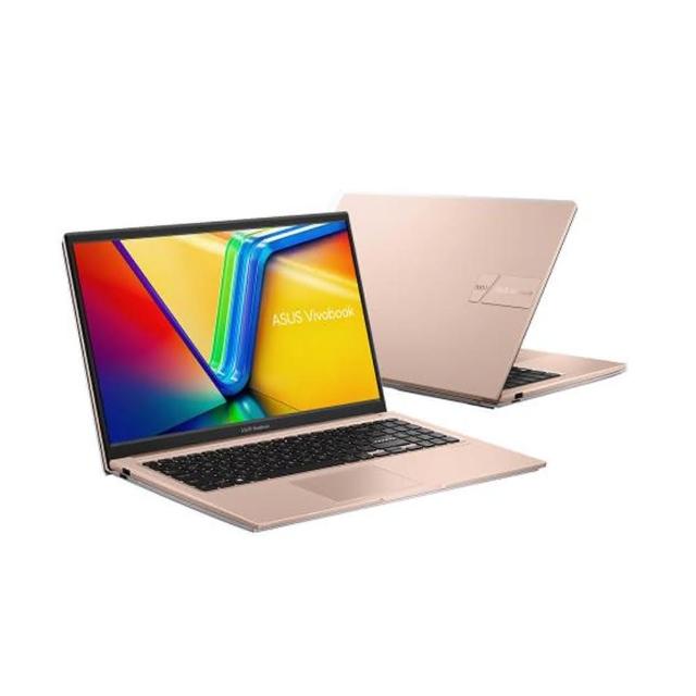 【ASUS 華碩】特仕版 15.6吋輕薄筆電(VivoBook X1504VA/i5-1335U/8G/改裝1TB SSD/Win11/+8G記憶體)