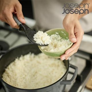 【Joseph Joseph】Elevate系列不沾桌飯匙