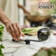 【Joseph Joseph】Elevate系列 不沾桌矽膠料理配件三選一(湯杓/鍋鏟/湯匙/耐熱矽膠/廚房/料理)