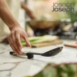 【Joseph Joseph】Elevate系列 不沾桌矽膠料理配件三選一(湯杓/鍋鏟/湯匙/耐熱矽膠/廚房/料理)