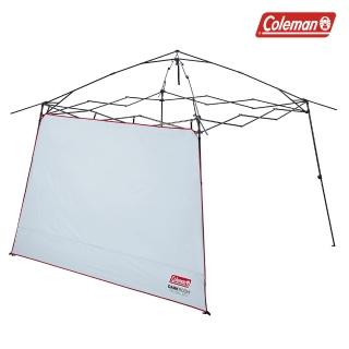 【Coleman】邊布 快搭遮陽帳III L+ / DARK ROOM系列 / CM-18237(黑膠遮陽帳 遮陽帳 邊布 快搭帳)
