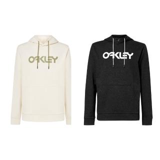 【Oakley】B1B PO HOODIE 2.0(流行服飾 帽T)