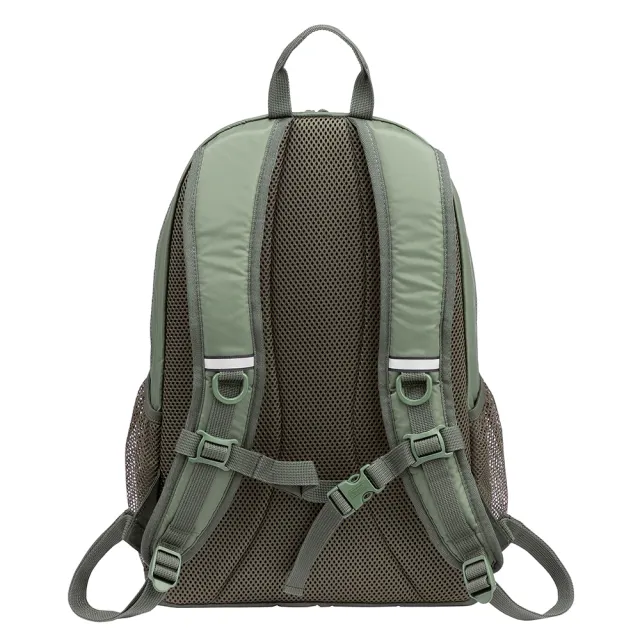 【Coleman】健行者15L 多色可選(背包 登山包 運動背包)