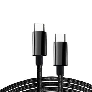 【Konix】USB MIDI音樂編輯線 Type C 轉 Type C(適用電子琴、平板、手機、電腦)