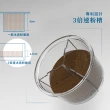 【Driver】3倍速冰滴咖啡壺-600ml(專利設計 快速萃取 冰滴咖啡 冰咖啡 冷萃咖啡 咖啡壺 冰釀咖啡)