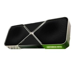 【NVIDIA】GeForce RTX 5080 創始版顯示卡