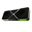 【NVIDIA】GeForce RTX 5080 創始版顯示卡