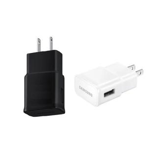 【Samsung 三星】10W USB 5V2A 原廠充電器 旅充頭