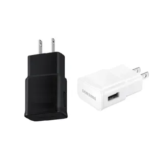 【Samsung 三星】10W USB 5V2A 原廠充電器 旅充頭