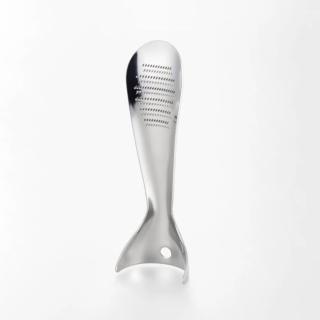 【TSUBOE】不鏽鋼立式刨絲器(刨絲器/刨刀)
