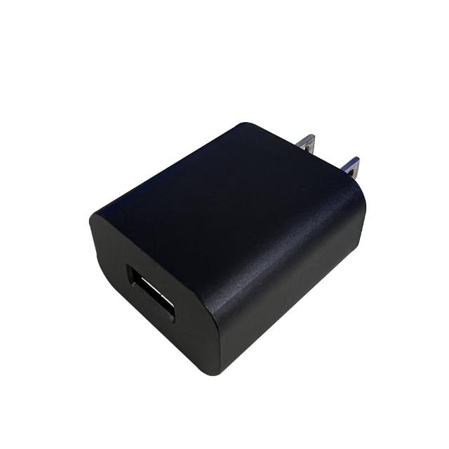 【Lenovo】5W USB 5V1A 原廠充電器 旅充頭(福利品)