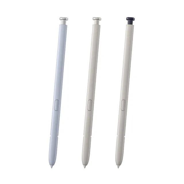 【Samsung 三星】Galaxy S25 Ultra 原廠 S Pen 觸控筆(EJ-PS938)