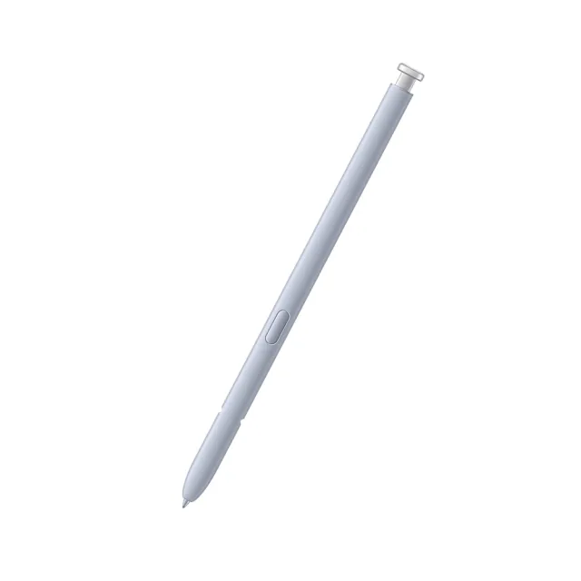 【Samsung 三星】Galaxy S25 Ultra 原廠 S Pen 觸控筆(EJ-PS938)