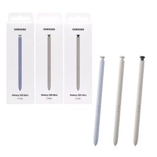 【Samsung 三星】Galaxy S25 Ultra 原廠 S Pen 觸控筆(EJ-PS938)