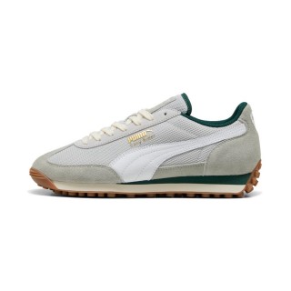 【PUMA官方旗艦】Easy Rider Elevated 休閒運動鞋 男女共同 40125302
