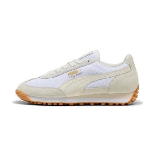 【PUMA官方旗艦】Easy Rider Elevated 休閒運動鞋 男女共同 40125303
