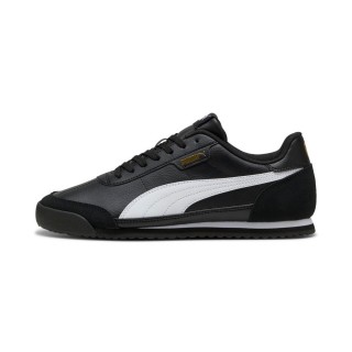 【PUMA官方旗艦】Puma Turino II OG 休閒運動鞋 男女共同 39764606