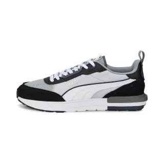【PUMA官方旗艦】PUMA R22 休閒運動鞋 男女共同 38346214