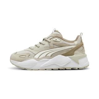 【PUMA官方旗艦】RS-X Efekt PRM 休閒運動鞋 男女共同 39077651