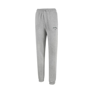 【PUMA官方旗艦】流行系列Sports Legacy長褲 女性 63253704