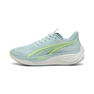 【PUMA官方旗艦】Velocity NITRO™ 3 Wn 慢跑運動鞋 HYROX同款 女性 37774926
