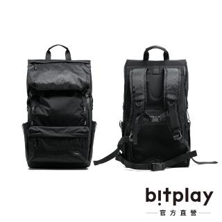 【bitplay】28L 跨境旅行後揹包(後揹包)
