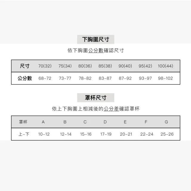 【24HRS】冠軍款 肌乎無敵24HRS無感深V內衣(無鋼圈內衣 女內衣 女內著 無感失憶 背扣式)