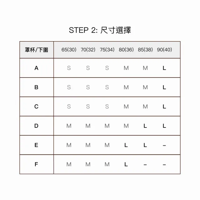【24HRS】4件組 - 鎮店款 無感支撐內衣 3色任選(舒適到忘記有穿 無鋼圈內衣 女內衣 女內著 背扣式)