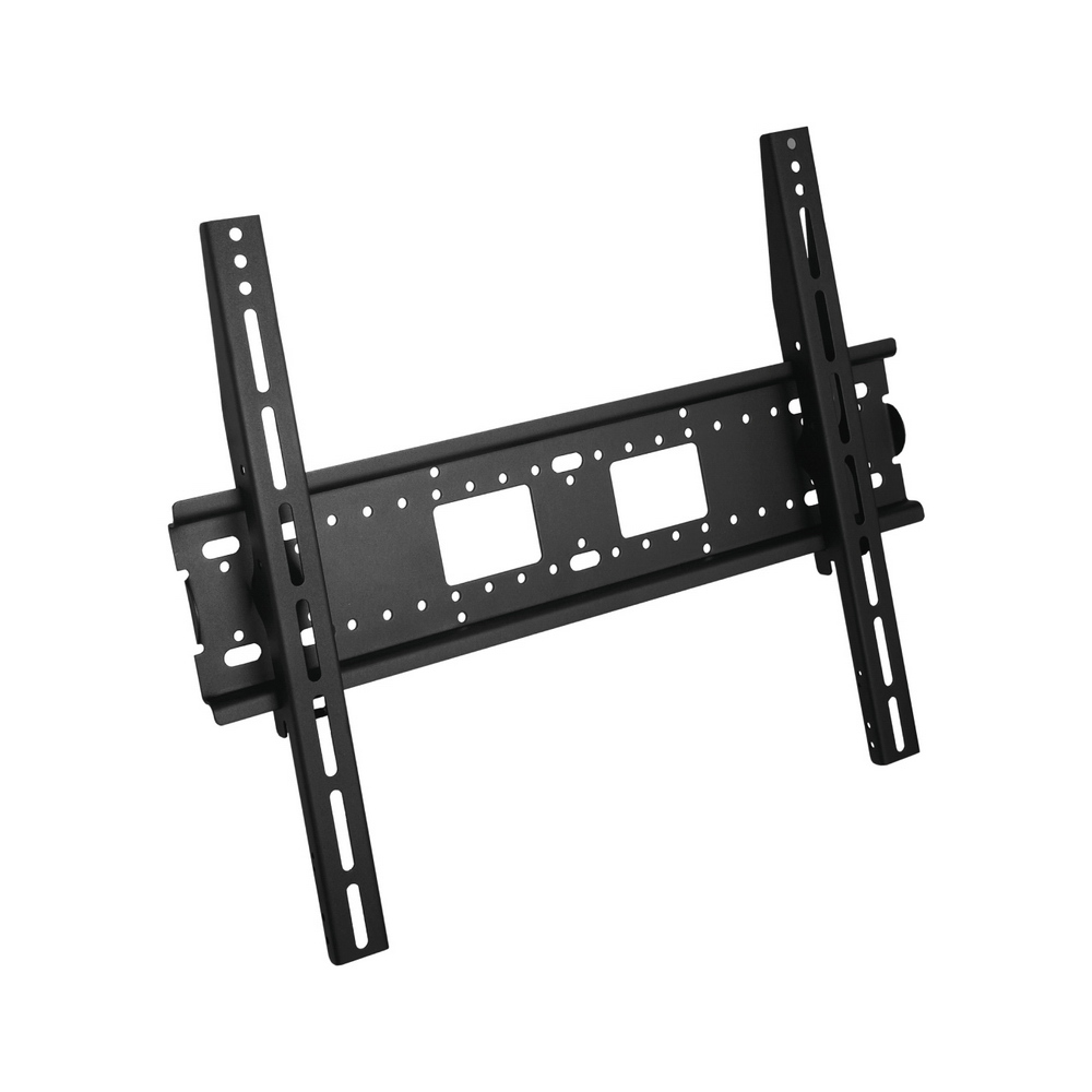 【HE Mountor】MOUNTOR 固定式角度壁掛架/電視架-適用71吋以下LED(ML4020)