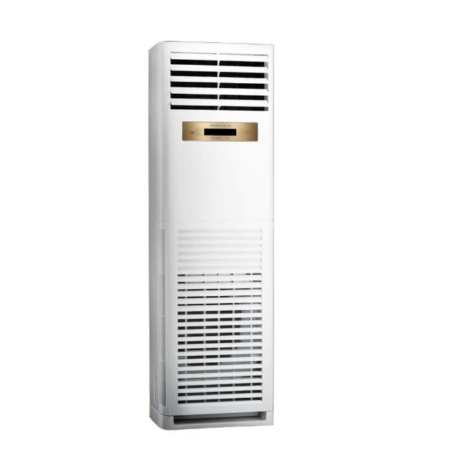 【SANLUX 台灣三洋】23坪變頻落地箱型冷暖分離式冷氣(SAE-142VPH-SAC-142VSH)