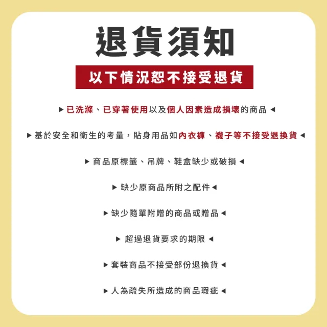 【adidas 愛迪達】運動帽 鴨舌帽  BBALL 3S CAP NL 男女 - JE5652