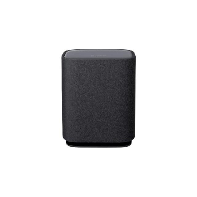 【Harman Kardon】Enchant Sub 6.5吋無線重低音喇叭(世貨公司貨)