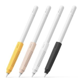 【Rearth】Ringke Apple Pencil 矽膠防滑筆套
