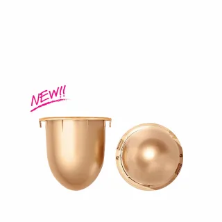 【蘭蔻】官方直營 2025新上市 絕對完美永生玫瑰逆齡乳霜60ml補充瓶(LANCOME/全新上市/乳霜/抗老/補充瓶)