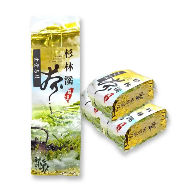 台湾茶 阿里山凍頂烏龍茶 金萱烏龍茶 台湾茶 阿里山凍頂