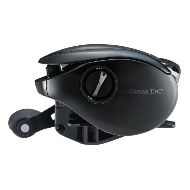 【SHIMANO】23 ANTARES DC MD 大嘴黑鱸 路亞兩軸捲線器 DC系列
