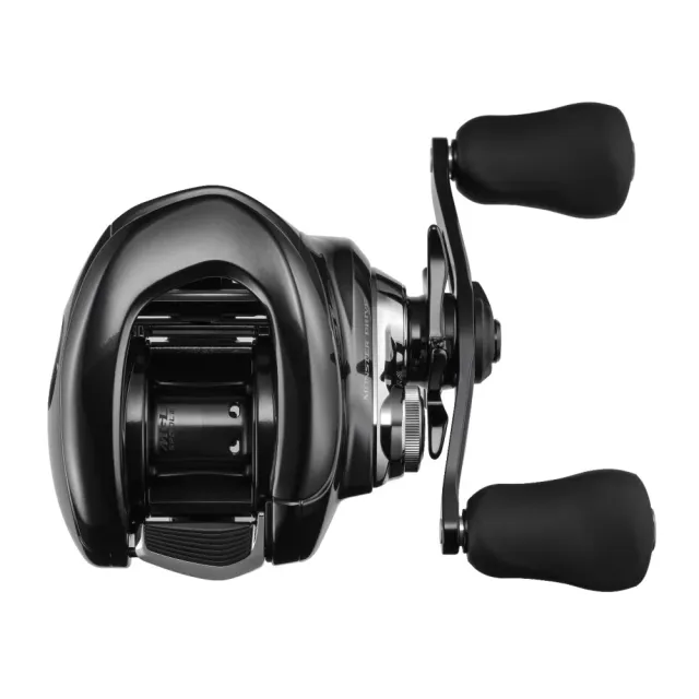 【SHIMANO】23 ANTARES DC MD 大嘴黑鱸 路亞兩軸捲線器 DC系列
