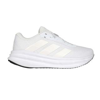 【adidas 愛迪達】GALAXY 7 W 女慢跑鞋-運動 路跑 愛迪達 輕量(IH3662)