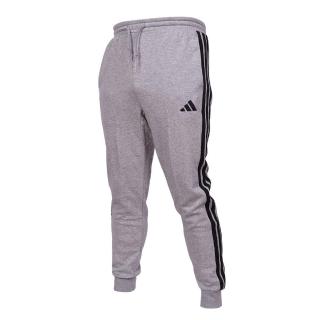 【adidas 愛迪達】男運動長褲-慢跑 訓練 愛迪達(JE6346)