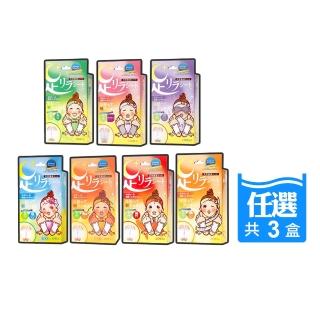【樹之惠本舖】樹之惠本舖 樹液足底舒適貼片 30枚薰衣草&艾草&西柚&玫瑰&生薑&唐辛子&鈦離子