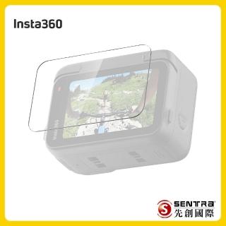 【Insta360】Ace Pro 2/Ace Pro 螢幕保護貼(先創公司貨)
